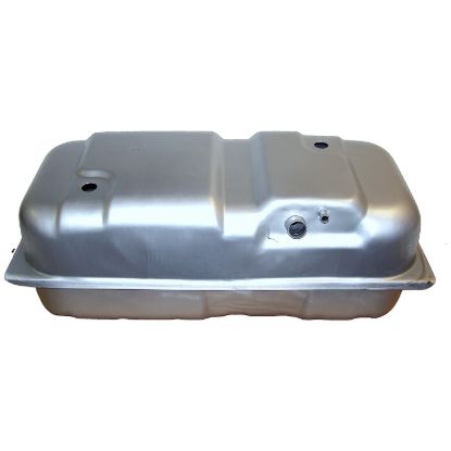 Picture of Crown Automotive Jeep Replacement Fuel Tank - 83502632