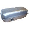 Picture of Crown Automotive Jeep Replacement Fuel Tank - 83502632