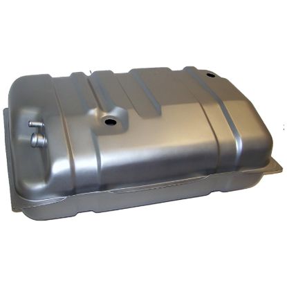 Picture of Crown Automotive Jeep Replacement Fuel Tank - 83502633