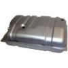 Picture of Crown Automotive Jeep Replacement Fuel Tank - 83502633