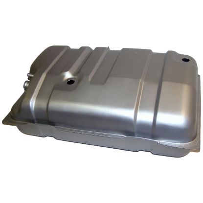 Picture of Crown Automotive Jeep Replacement Fuel Tank - 83502633