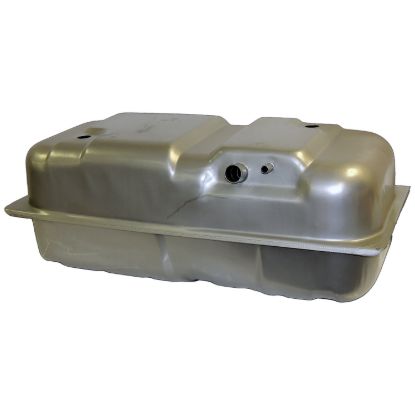 Picture of Crown Automotive Jeep Replacement Fuel Tank - 83502635