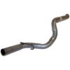 Picture of Crown Automotive Jeep Replacement Exhaust Tail Pipe - 83502645