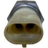 Picture of Crown Automotive Jeep Replacement Transfer Case Switch - 83502652