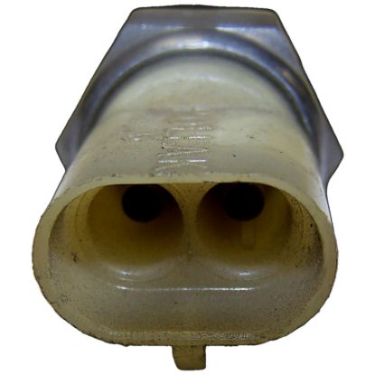 Picture of Crown Automotive Jeep Replacement Transfer Case Switch - 83502652