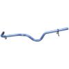 Picture of Crown Automotive Jeep Replacement Exhaust Tail Pipe - 83502655