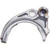 Picture of Crown Automotive Jeep Replacement Manual Transmission Shift Fork - 83502662