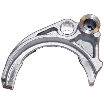 Picture of Crown Automotive Jeep Replacement Manual Transmission Shift Fork - 83502662