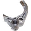 Picture of Crown Automotive Jeep Replacement Manual Transmission Shift Fork - 83502662