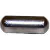 Picture of Crown Automotive Jeep Replacement Manual Transmission Input Shaft Bearing - 83502680