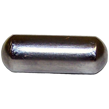 Picture of Crown Automotive Jeep Replacement Manual Transmission Input Shaft Bearing - 83502680
