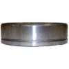 Picture of Crown Automotive Jeep Replacement Manual Transmission Input Shaft Bearing - 83502681