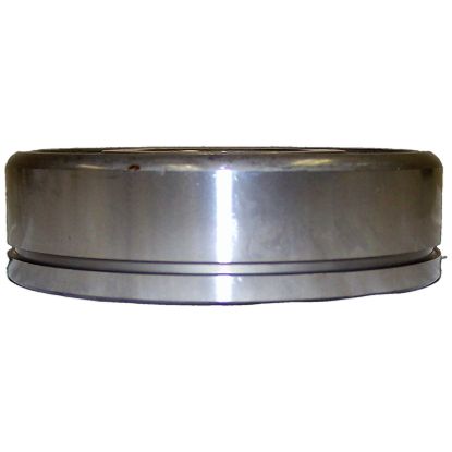Picture of Crown Automotive Jeep Replacement Manual Transmission Input Shaft Bearing - 83502681