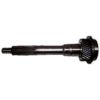 Picture of Crown Automotive Jeep Replacement Manual Transmission Input Shaft - 83502682