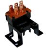 Picture of Crown Automotive Jeep Replacement HVAC Blower Control Switch - 83502719