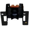 Picture of Crown Automotive Jeep Replacement HVAC Blower Control Switch - 83502719