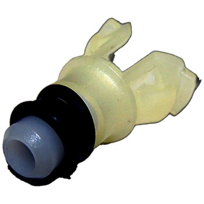 Picture of Crown Automotive Jeep Replacement Fuel Line Connector Repair Kit - 83502745