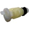 Picture of Crown Automotive Jeep Replacement Fuel Line Connector Repair Kit - 83502745