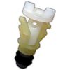 Picture of Crown Automotive Jeep Replacement Fuel Line Connector Repair Kit - 83502745