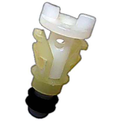 Picture of Crown Automotive Jeep Replacement Fuel Line Connector Repair Kit - 83502745
