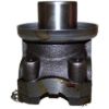 Picture of Crown Automotive Jeep Replacement Transfer Case Slip Yoke - 83502829