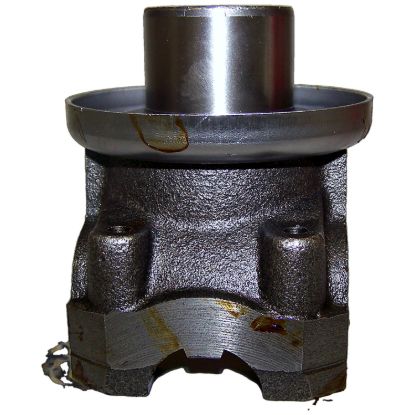 Picture of Crown Automotive Jeep Replacement Transfer Case Slip Yoke - 83502829