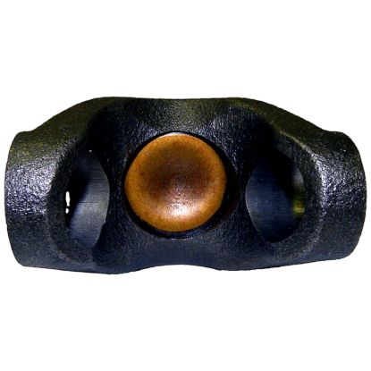 Picture of Crown Automotive Jeep Replacement Transfer Case Slip Yoke - 83502855