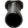 Picture of Crown Automotive Jeep Replacement Transfer Case Slip Yoke - 83502855