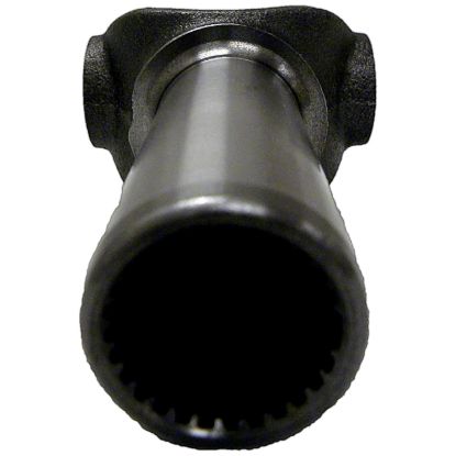 Picture of Crown Automotive Jeep Replacement Transfer Case Slip Yoke - 83502855