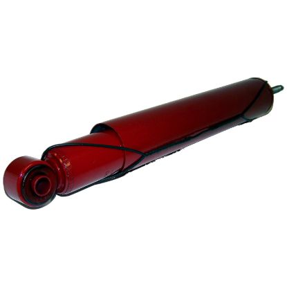 Picture of Crown Automotive Jeep Replacement Suspension Shock Absorber - 83502866