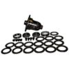 Picture of Crown Automotive Jeep Replacement Differential Case Kit - 83502880