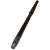 Picture of Crown Automotive Jeep Replacement Steering Shaft - 83502908