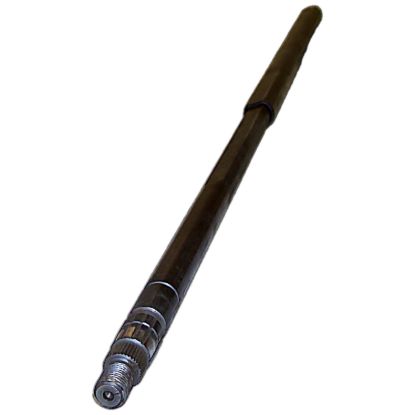 Picture of Crown Automotive Jeep Replacement Steering Shaft - 83502908