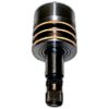 Picture of Crown Automotive Jeep Replacement Power Steering Control Valve - 83502924