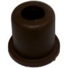 Picture of Crown Automotive Jeep Replacement Manual Transmission Shift Lever Insulator - 83502930