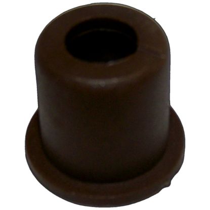 Picture of Crown Automotive Jeep Replacement Manual Transmission Shift Lever Insulator - 83502930