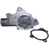 Picture of Crown Automotive Jeep Replacement Engine Water Pump - 83502957