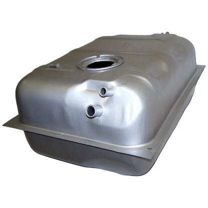 Picture of Crown Automotive Jeep Replacement Fuel Tank - 83502960