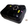 Picture of Crown Automotive Jeep Replacement Fuel Tank - 83502960PL