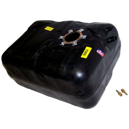 Picture of Crown Automotive Jeep Replacement Fuel Tank - 83502960PL