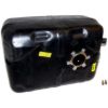 Picture of Crown Automotive Jeep Replacement Fuel Tank - 83502960PL