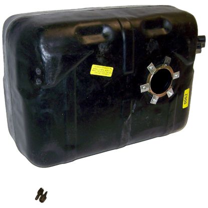 Picture of Crown Automotive Jeep Replacement Fuel Tank - 83502960PL
