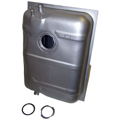 Picture of Crown Automotive Jeep Replacement Fuel Tank - 83502961