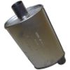 Picture of Crown Automotive Jeep Replacement Exhaust Muffler - 83502978