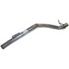 Picture of Crown Automotive Jeep Replacement Exhaust Tail Pipe - 83502980