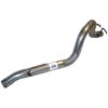 Picture of Crown Automotive Jeep Replacement Exhaust Tail Pipe - 83502980