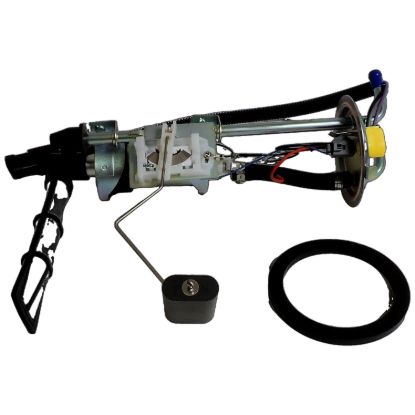Picture of Crown Automotive Jeep Replacement Fuel Pump and Sender Assembly - 83502990