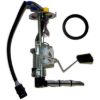 Picture of Crown Automotive Jeep Replacement Fuel Pump and Sender Assembly - 83502990