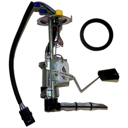 Picture of Crown Automotive Jeep Replacement Fuel Pump and Sender Assembly - 83502990