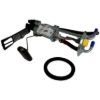 Picture of Crown Automotive Jeep Replacement Fuel Pump and Sender Assembly - 83502990